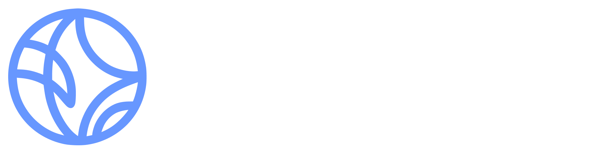 Zenslate
